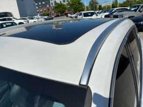 BMW X1 * xDrive28i * АВТОКРЕДИТ БЕЗ ПЪРВОНАЧАЛНА ВНОСКА*  | Auto.bg — изображение 15