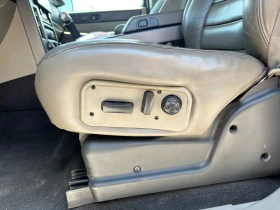 Hummer H2 LPG/4X4/������/NAVI/FULL | Mobile.bg � ����� ������ 10