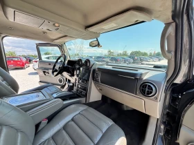 Hummer H2 LPG/4X4/������/NAVI/FULL | Mobile.bg � ����� ������ 5