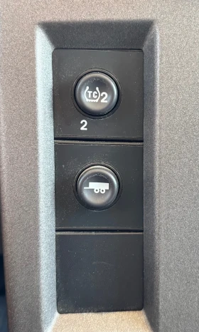 Hummer H2 LPG/4X4/������/NAVI/FULL | Mobile.bg � ����� ������ 14
