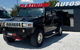 Hummer H2 LPG/4X4/������/NAVI/FULL | Mobile.bg � ����� ������ 3
