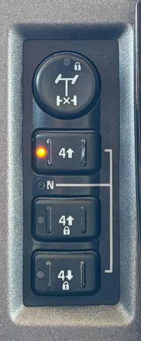 Hummer H2 LPG/4X4/������/NAVI/FULL | Mobile.bg � ����� ������ 9