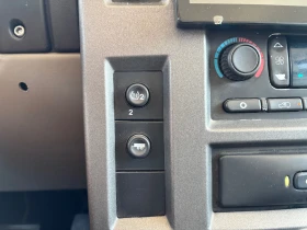 Hummer H2 LPG/4X4/������/NAVI/FULL | Mobile.bg � ����� ������ 13