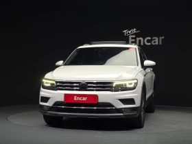 VW Tiguan 2.0 TDI Prestige| 150�.�.| ���.��������� | Mobile.bg � ����� ������ 3