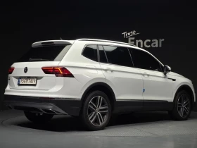 VW Tiguan 2.0 TDI Prestige| 150�.�.| ���.��������� | Mobile.bg � ����� ������ 2