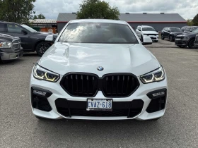 BMW X6 | Mobile.bg � ����� ������ 6