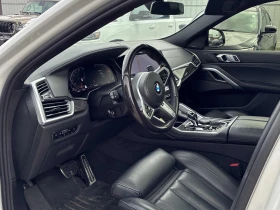 BMW X6 | Mobile.bg � ����� ������ 5