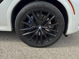 BMW X6 | Mobile.bg � ����� ������ 7
