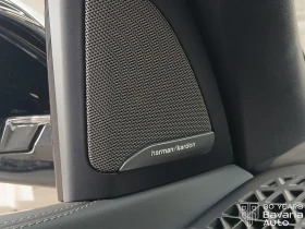 BMW X5 30 d xDrive M Sport Paket | Mobile.bg � ����� ������ 13
