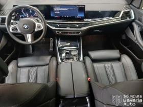 BMW X5 30 d xDrive M Sport Paket | Mobile.bg � ����� ������ 7