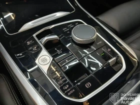 BMW X5 30 d xDrive M Sport Paket | Mobile.bg � ����� ������ 14