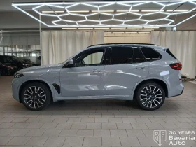 BMW X5 30 d xDrive M Sport Paket | Mobile.bg � ����� ������ 2
