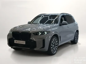 ������ BMW X5