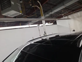 Audi Q7 * PROGRESSIV * CARFAX * ���� ���������� * �� VW *  | Mobile.bg � ����� ������ 13
