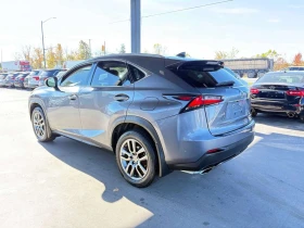 Lexus NX * 200t AWD I 1 OWNER I ACCIDENT FREE I CERTIFIED * | Auto.bg — изображение 6