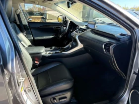 Lexus NX * 200t AWD I 1 OWNER I ACCIDENT FREE I CERTIFIED * | Auto.bg — изображение 15