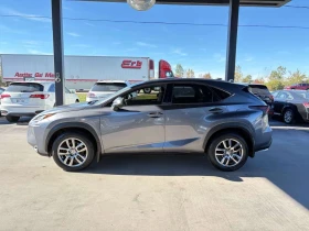Lexus NX * 200t AWD I 1 OWNER I ACCIDENT FREE I CERTIFIED * | Auto.bg — изображение 7