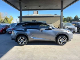 Lexus NX * 200t AWD I 1 OWNER I ACCIDENT FREE I CERTIFIED * | Auto.bg — изображение 3
