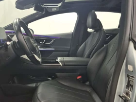 Mercedes-Benz EQE 4matic Sedan 350 * CARFAX * ����������� | Mobile.bg � ����� ������ 3