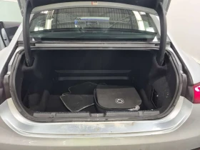 Mercedes-Benz EQE 4matic Sedan 350 * CARFAX * ����������� | Mobile.bg � ����� ������ 14