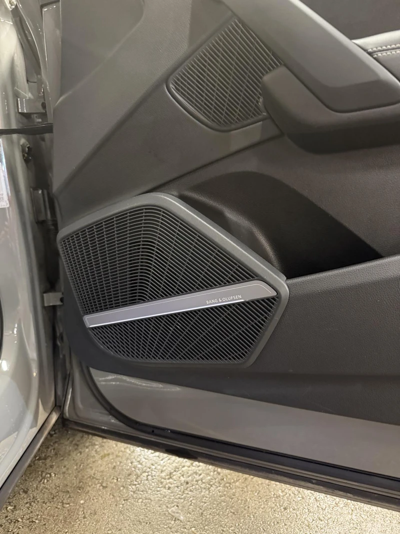 Audi Q5, снимка 14 - Автомобили и джипове - 51968007