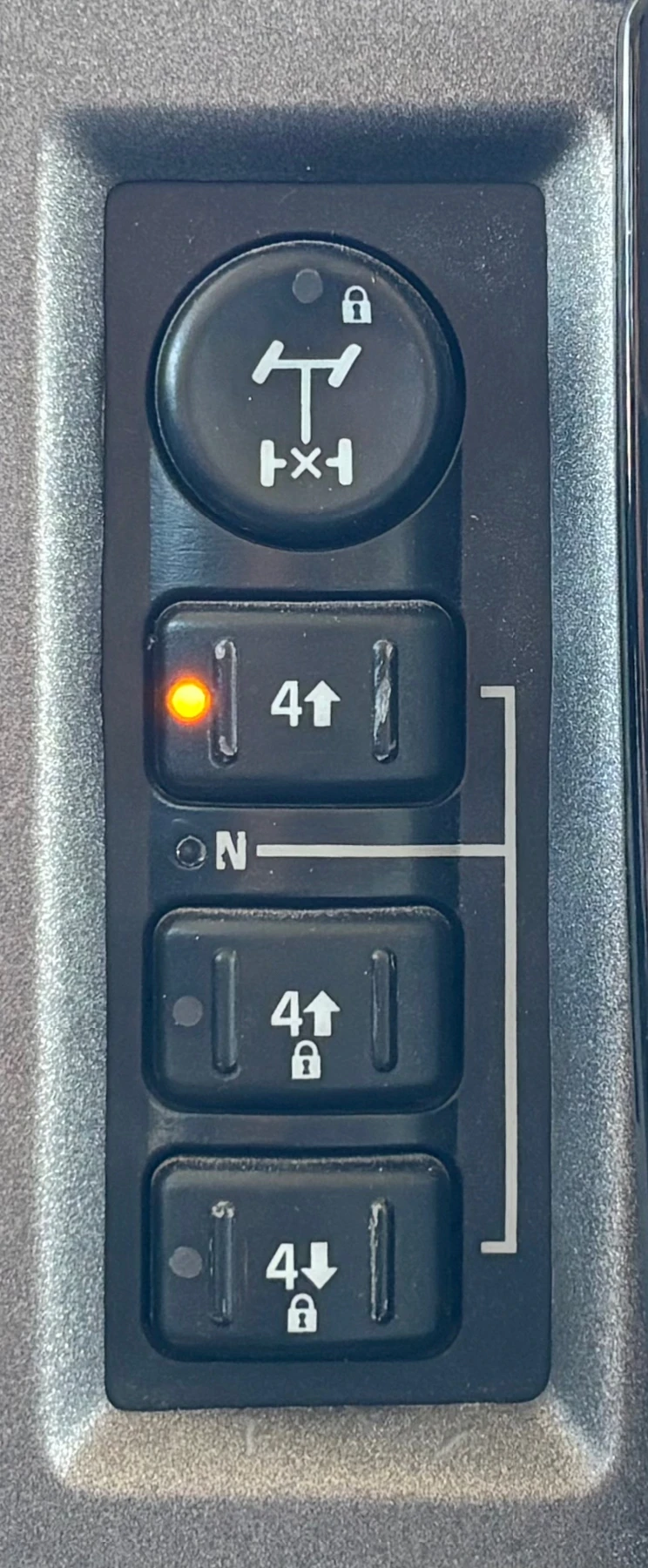 Hummer H2 LPG/4X4/������/NAVI/FULL | Mobile.bg � ����������� 9