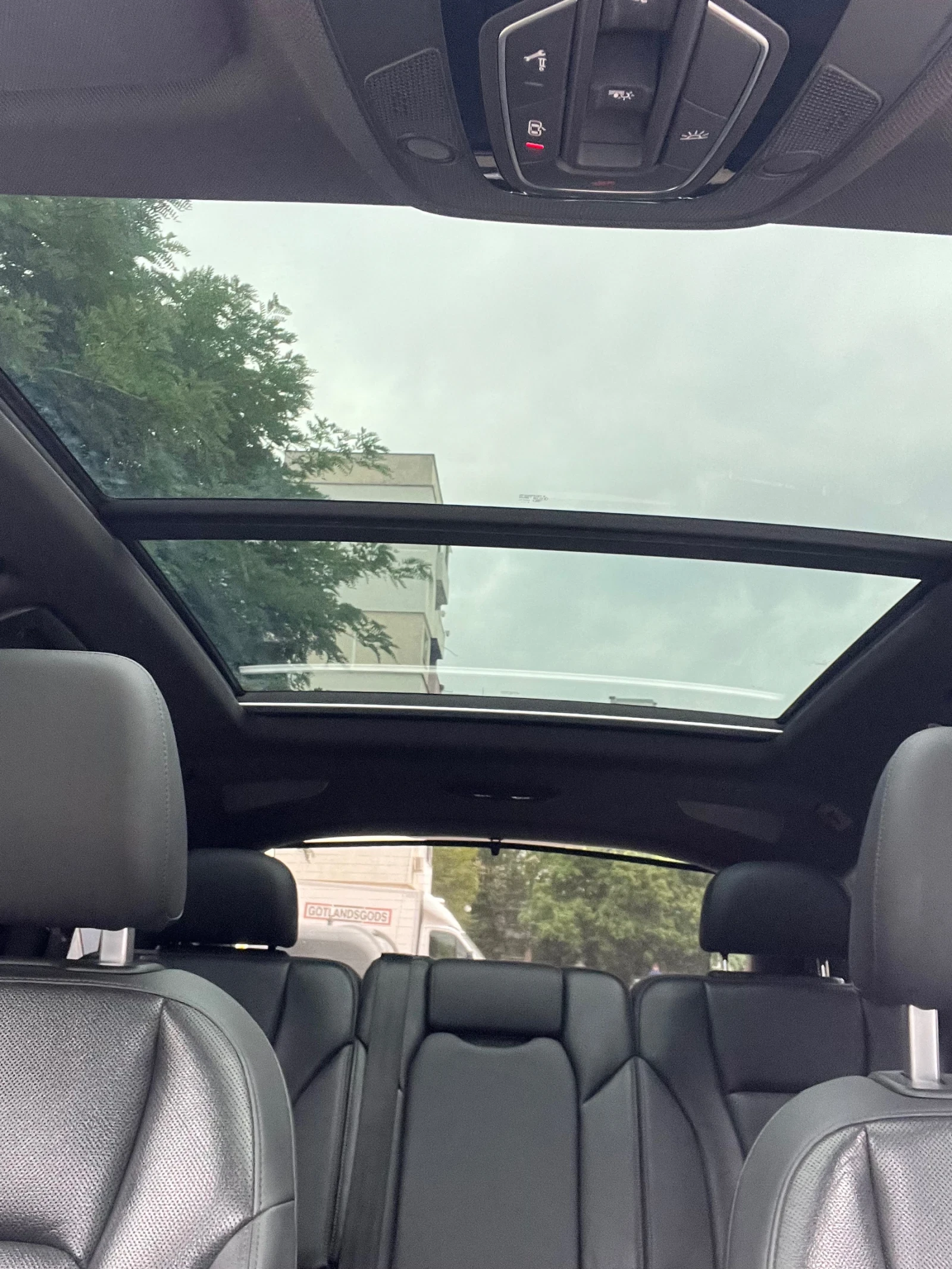 Audi Q7 55 TFSI Mild Hybrid | Mobile.bg   16