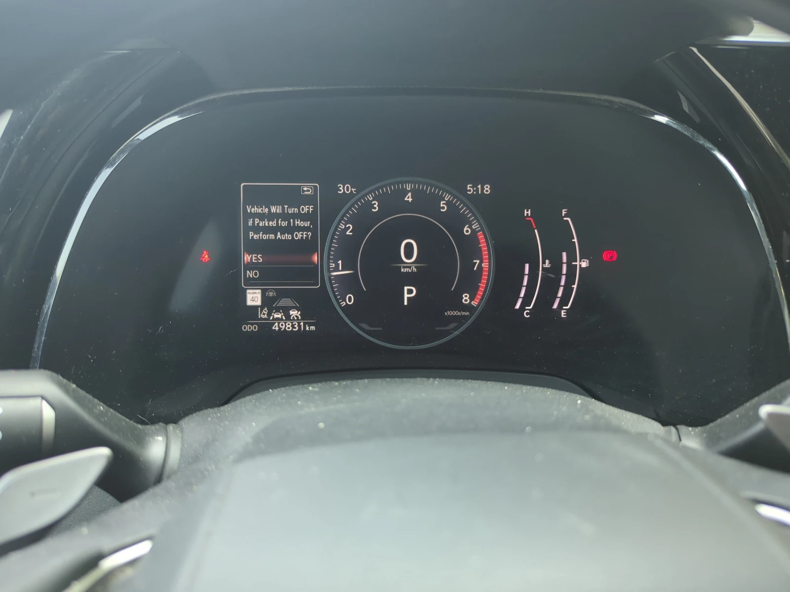 Lexus RX 350 * АвтоКредит*  - изображение 8