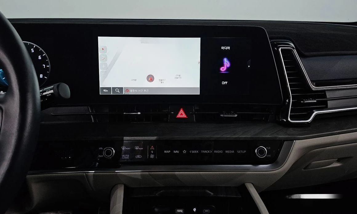 Kia Sportage | Mobile.bg   14