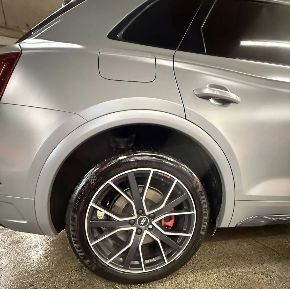 Audi Q5 | Mobile.bg   17