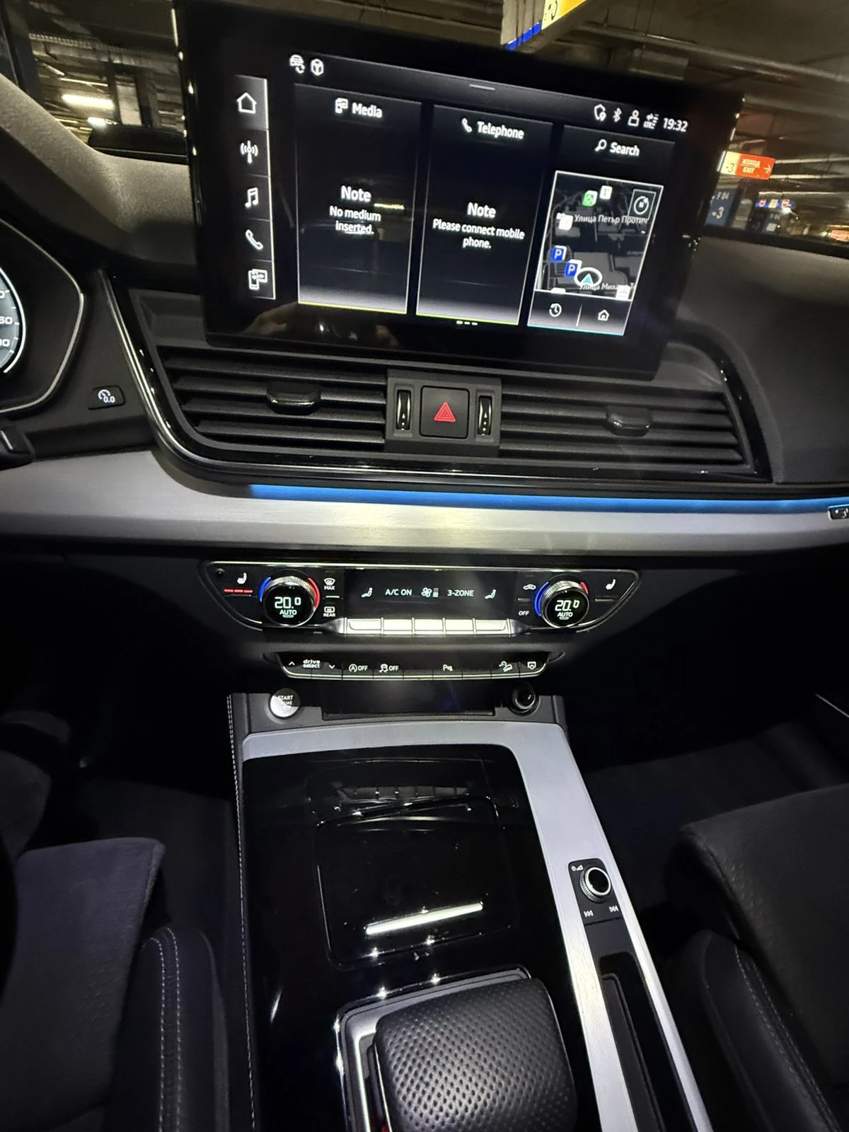 Audi Q5 | Mobile.bg   12