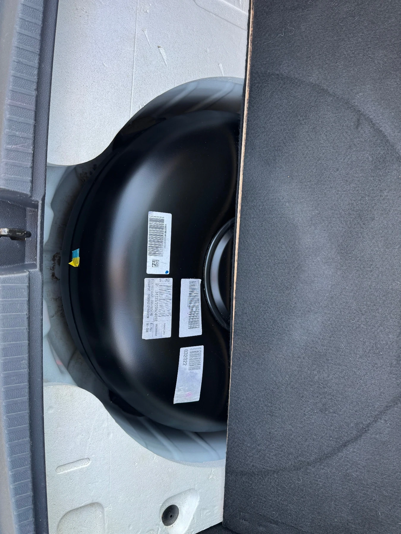 Dacia Duster LPG / CarPlay / LED | Mobile.bg   12