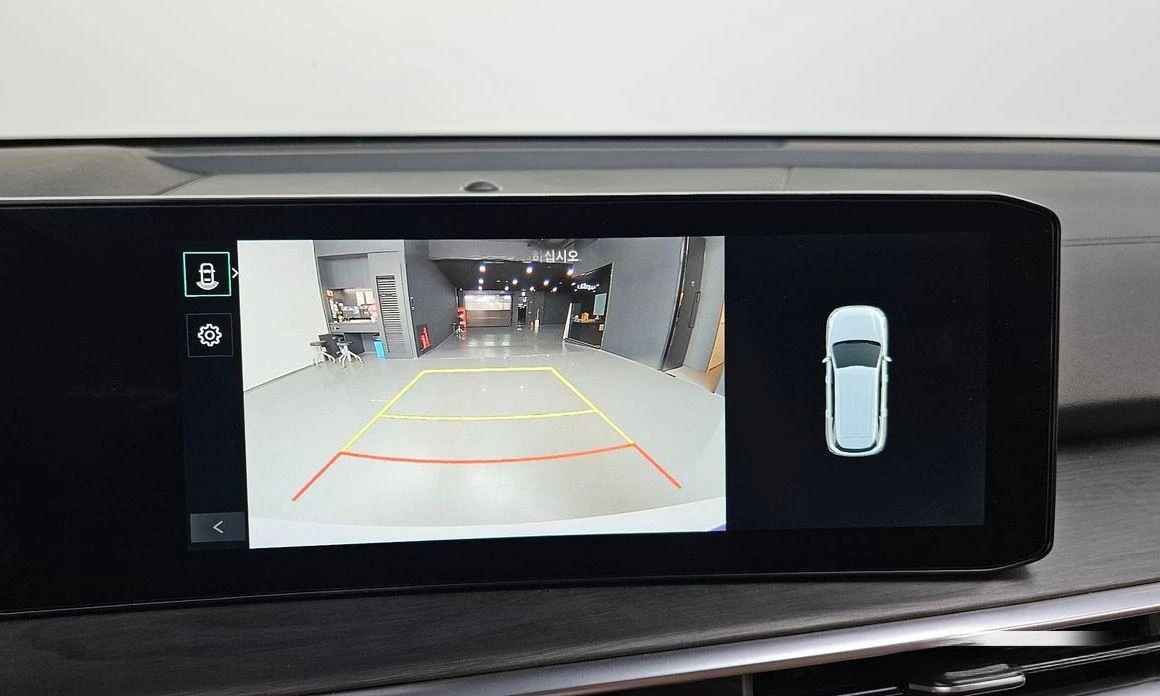 Kia Sorento Diesel 2.2 2WD Prestige | Mobile.bg   15