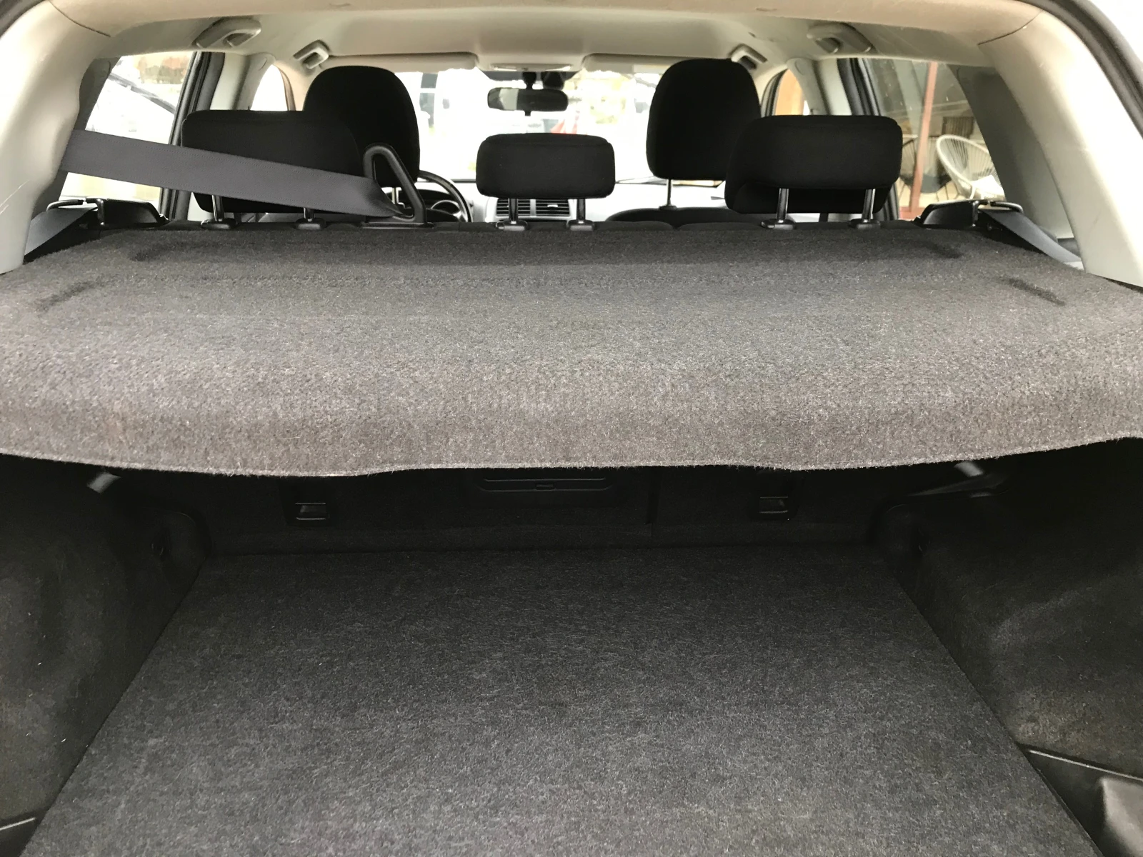 Mitsubishi ASX 44, 150. 5,  | Mobile.bg   14