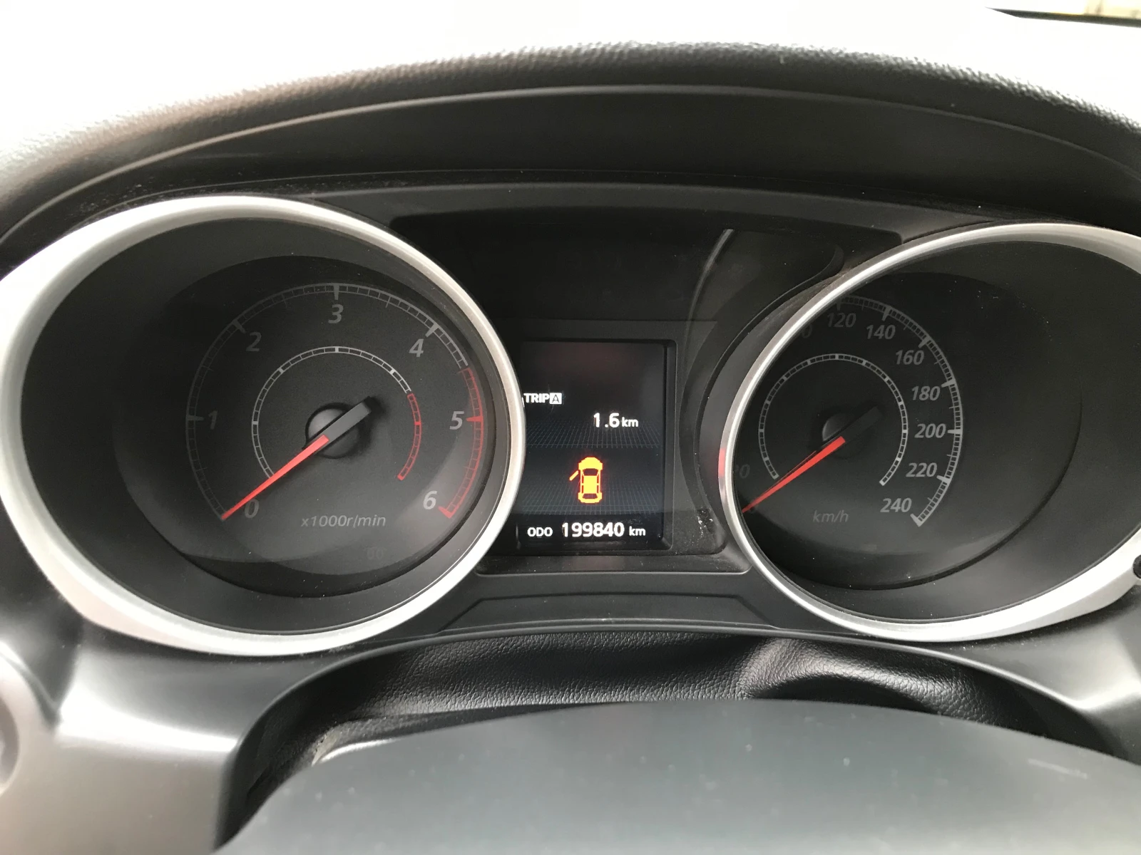 Mitsubishi ASX 44, 150. 5,  | Mobile.bg   10