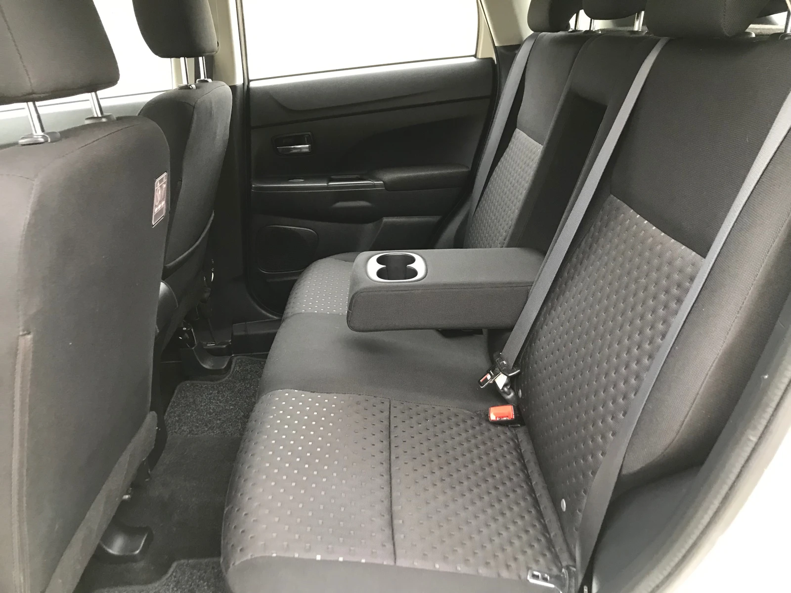 Mitsubishi ASX 44, 150. 5,  | Mobile.bg   13