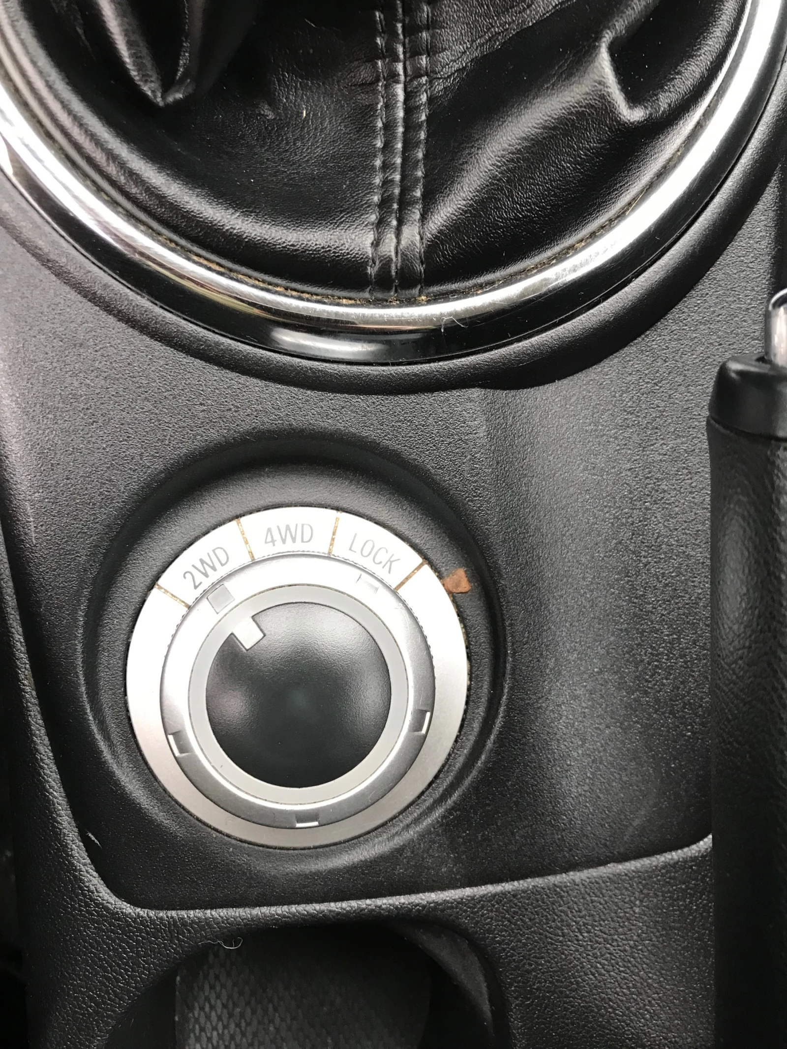 Mitsubishi ASX 44, 150. 5,  | Mobile.bg   11