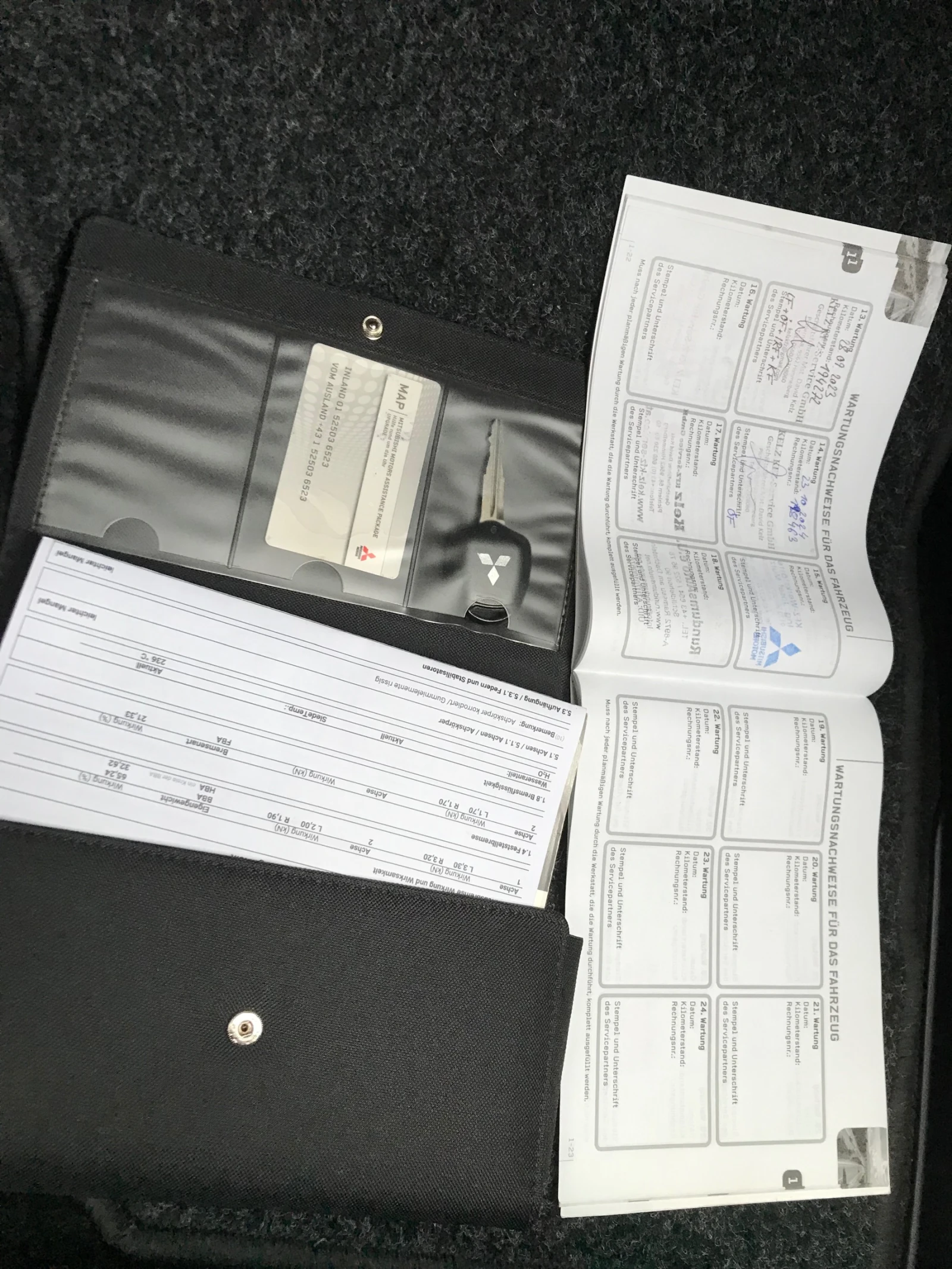 Mitsubishi ASX 44, 150. 5,  | Mobile.bg   12