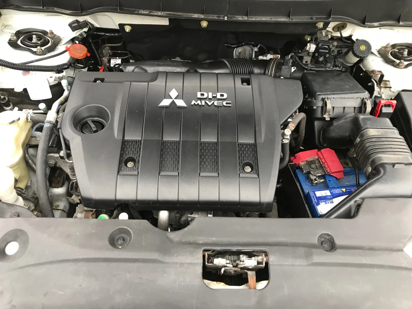 Mitsubishi ASX 44, 150. 5,  | Mobile.bg   16