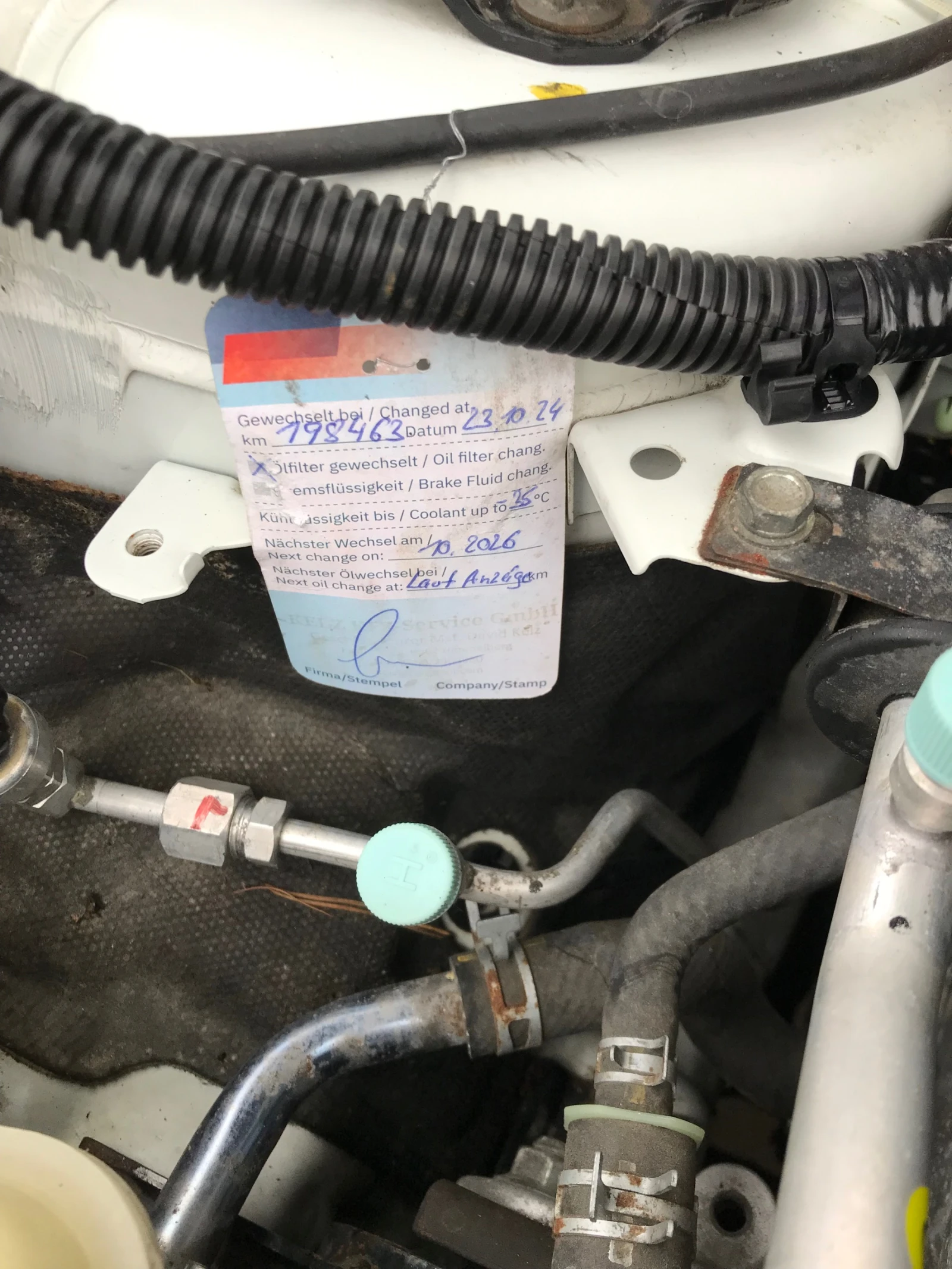 Mitsubishi ASX 44, 150. 5,  | Mobile.bg   15