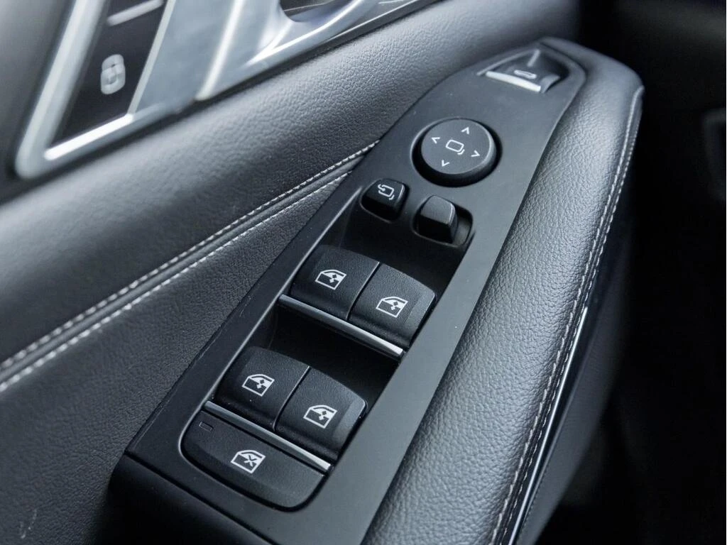 BMW X5 * xDrive40i ENHANCED PKG | M SPORT PKG * CARFAX *  | Mobile.bg   13