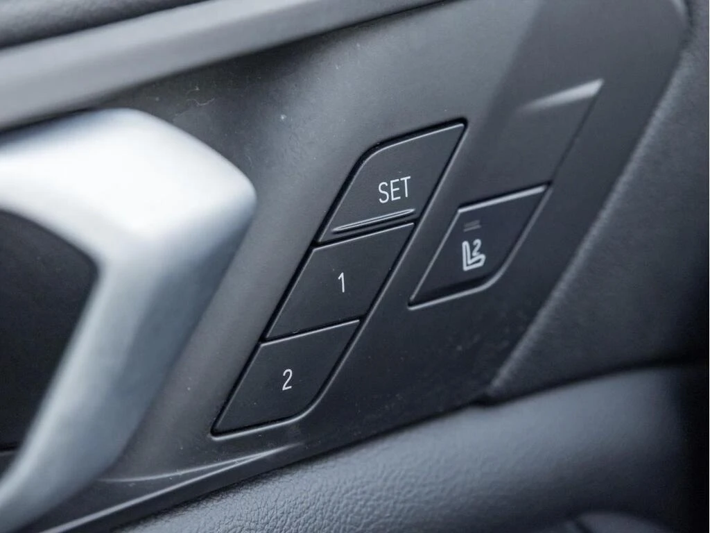 BMW X5 * xDrive40i ENHANCED PKG | M SPORT PKG * CARFAX *  | Mobile.bg   14