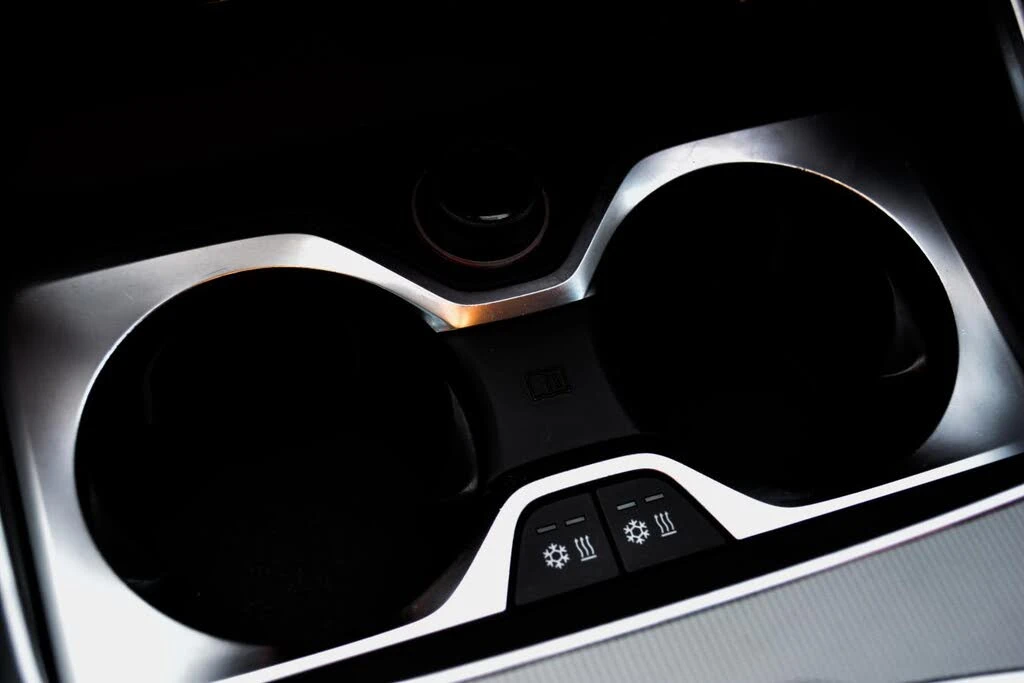 BMW X6 M50i/xDrive/360/SWAROVSKI/FULL | Mobile.bg   14