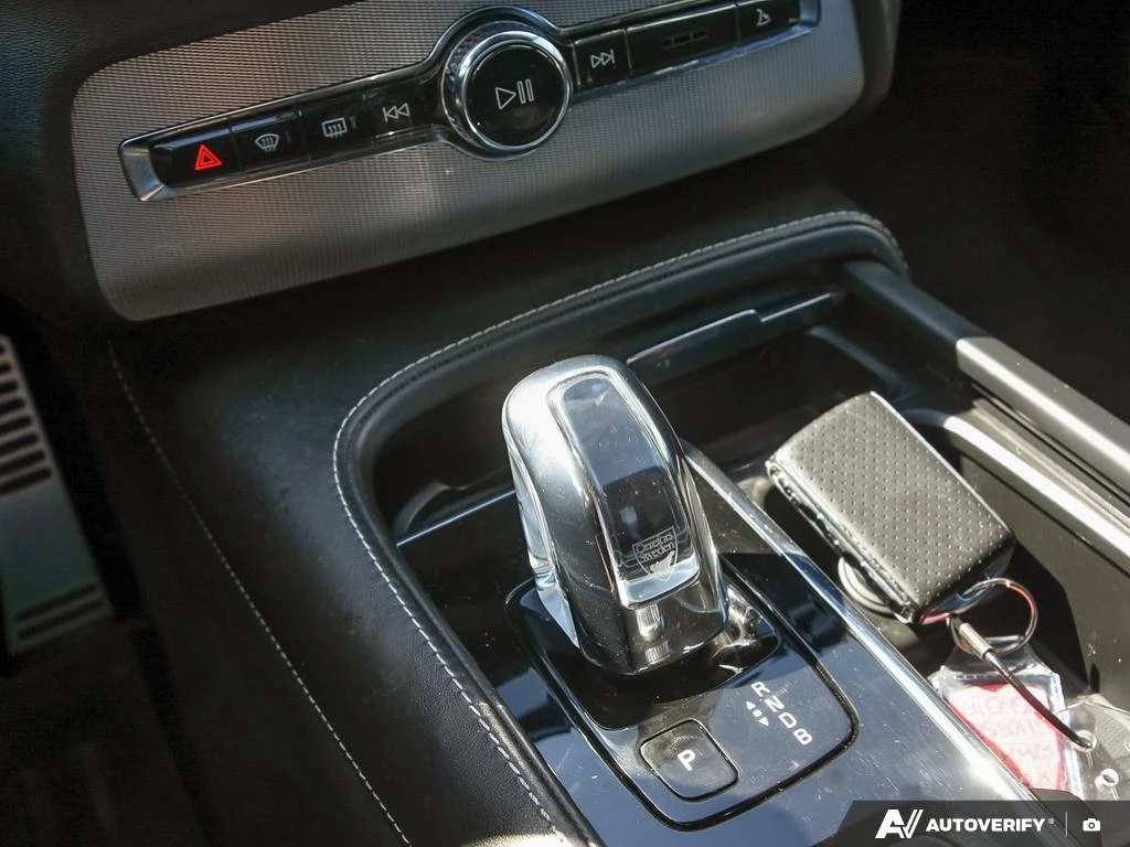 Volvo Xc90 T8 R-Design* Hybrid* 7 seats* NAVI* PANO*  | Mobile.bg � ����������� 11