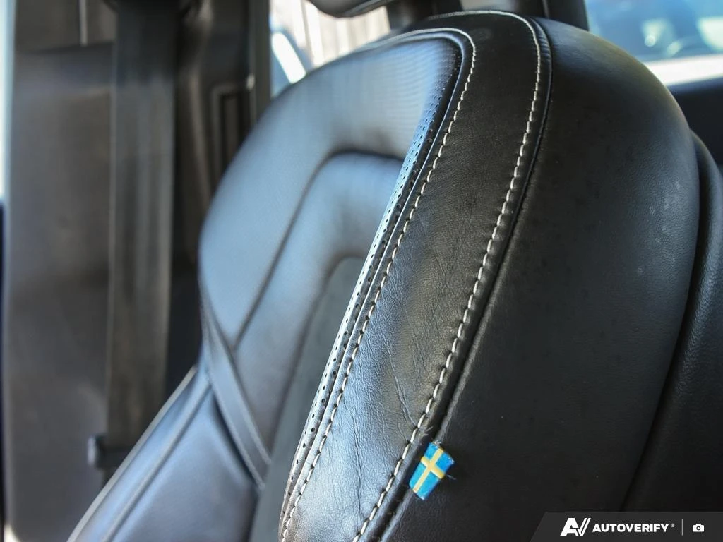 Volvo Xc90 T8 R-Design* Hybrid* 7 seats* NAVI* PANO*  | Mobile.bg � ����������� 16