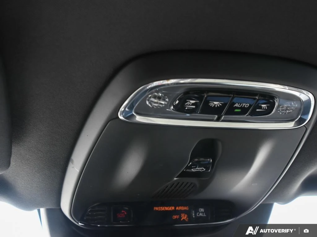 Volvo Xc90 T8 R-Design* Hybrid* 7 seats* NAVI* PANO*  | Mobile.bg � ����������� 12