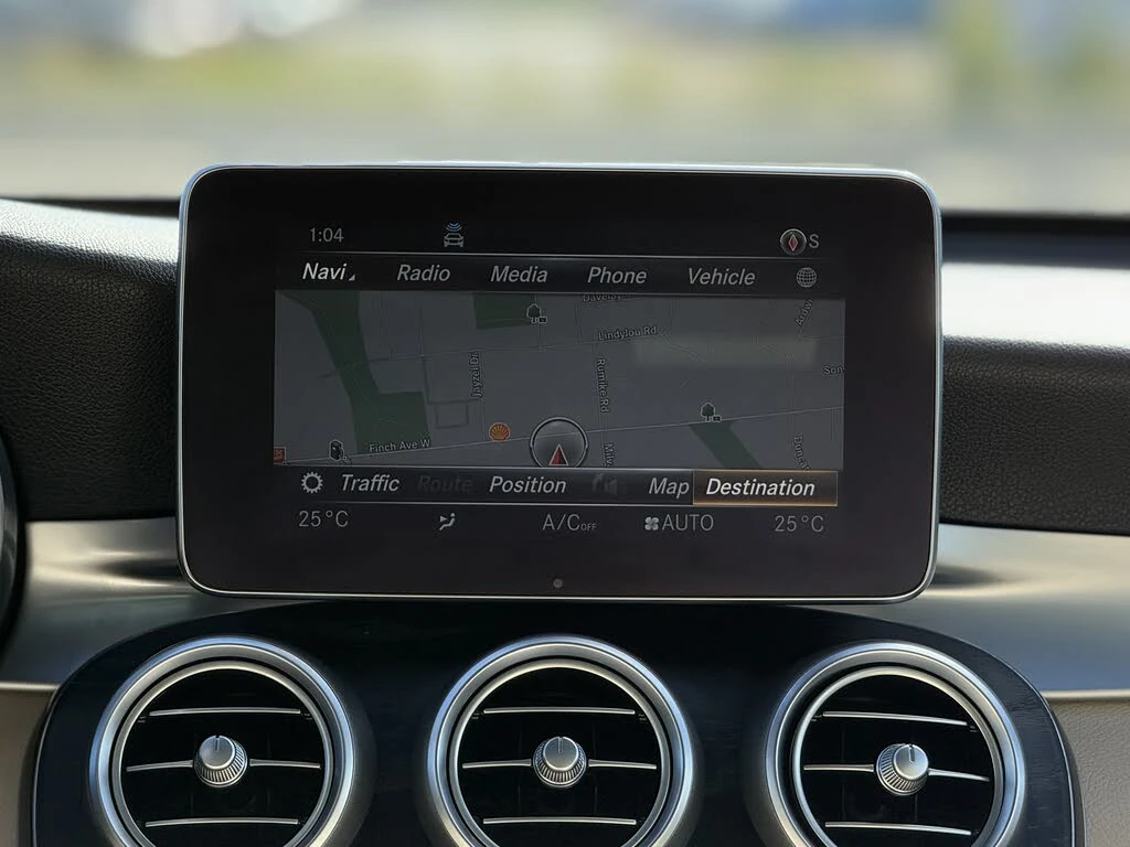 Mercedes-Benz GLC 300 ����������* (���� �� ��) | Mobile.bg � ����������� 4