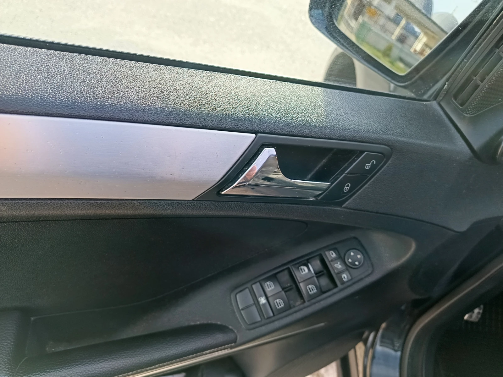 Mercedes-Benz ML 280 CDI W164/ �� ������� | Mobile.bg � ����������� 17