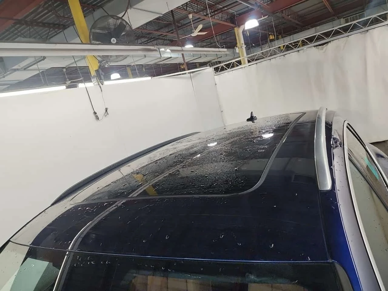 Audi Q5 * PROGRESSIV * ПАНО * ШИБИДАХ * 2 КЛЮЧА - изображение 7