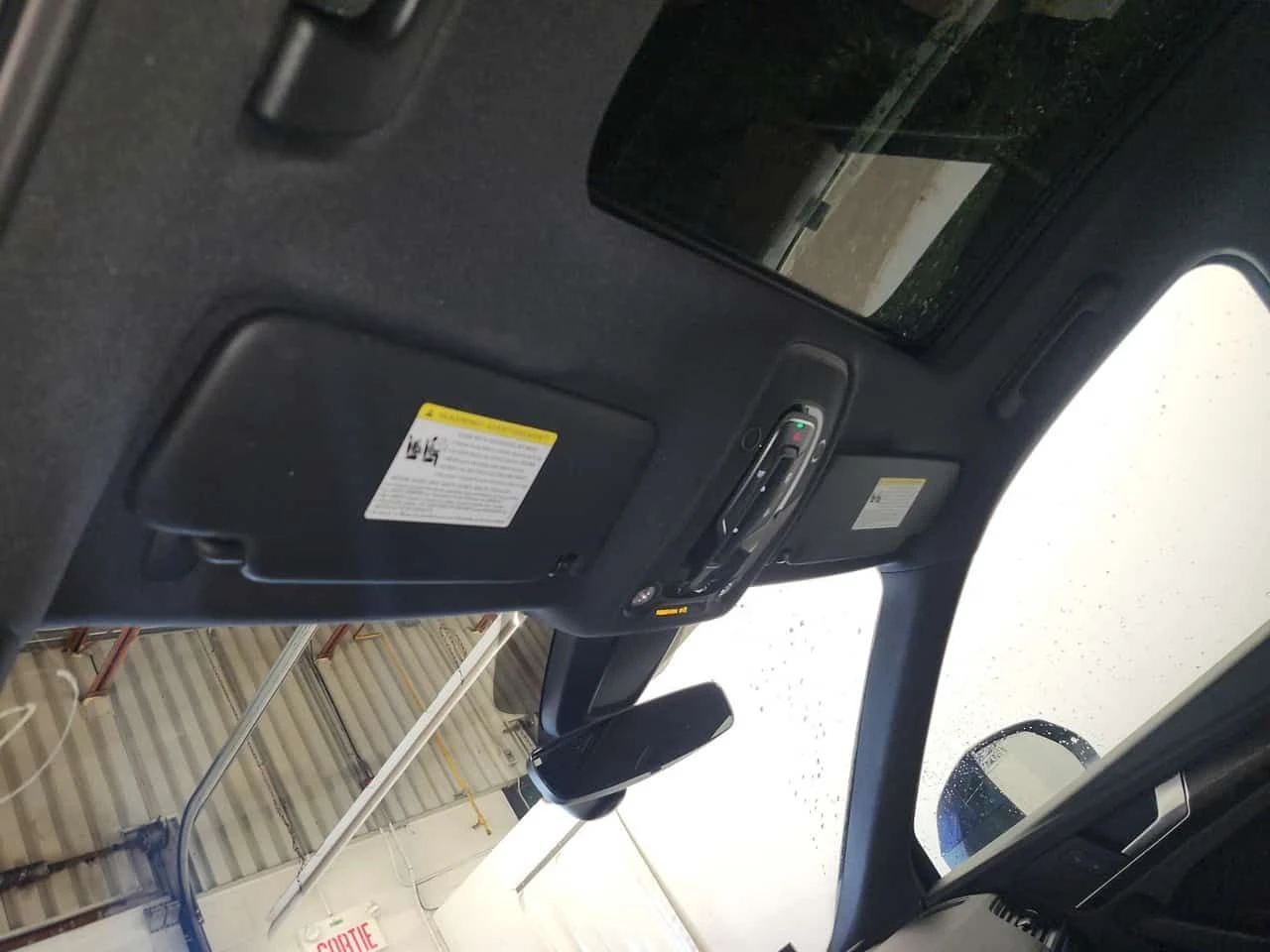 Audi Q5 * PROGRESSIV * ���� * ������� * 2 ����� | Mobile.bg � ����������� 13